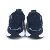 Tobbox Dinosoles Stego Contour Velcro Navy Dnkcd3tssc11nvy