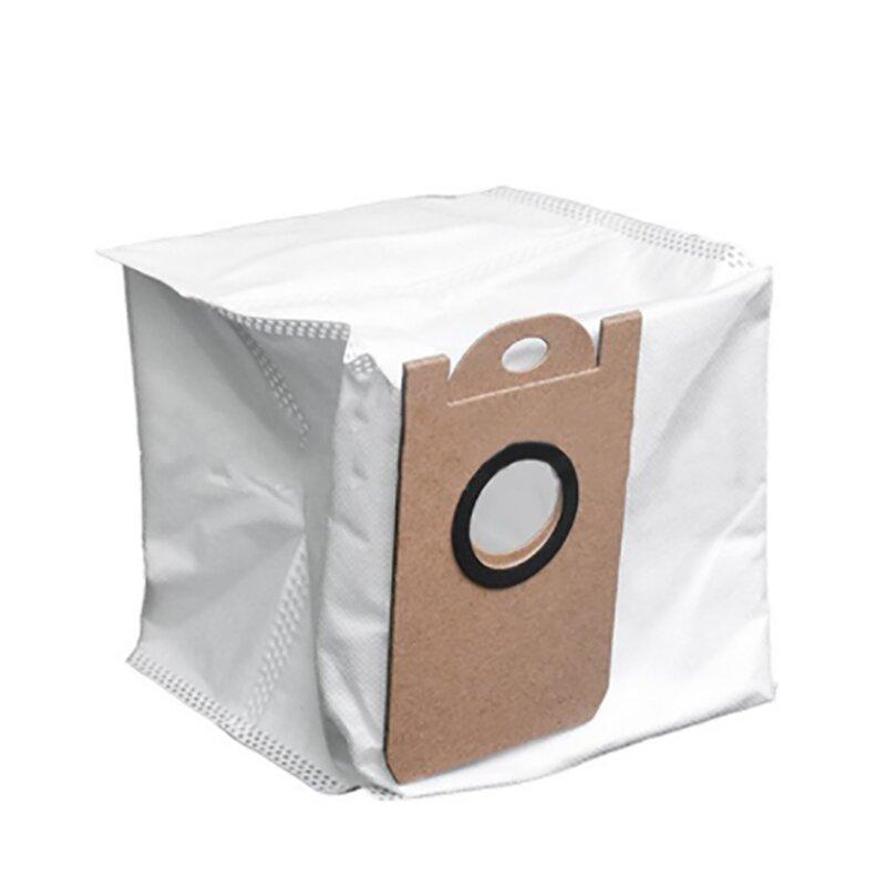 Lefant M3 Ersatzteile Set - 22-teilig Mit Bürsten & Filtern