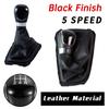 matches the image