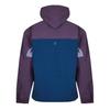 Timberland Mens Winnick Waterproof Shell Jacket