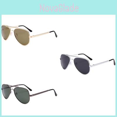 Gafas y accesorios – Gafas de sol