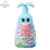 GIVING Gentle Tear-Free Baby Body Wash