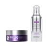 Îngrijirea pielii – Seturi de produse cosmetice de îngrijire