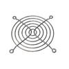 GRILLE POUR VENTILATEUR 92MM