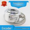 Pepperl+Fuchs RHI90N-0HAK1R6XN-04096 Incremental Encoder - Authentic Original