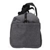 Travel Duffle Bag Small Size Multifunctional Foldable Portable Mini Gym Bag for Swimming Fitness