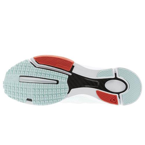 Reebok Pump Supreme Jaqtape Mist bs7046