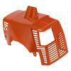 Engine Cover Shroud Replacement Fit for STIHL FS120 200 250 300 350 Trimmer Accessories