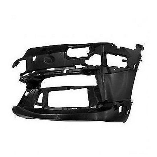 Front Bumper Bracket for BMW 7 Series G11/G12 (51118061129, 51118061130)