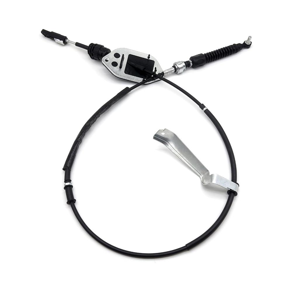 NEW Auto Transmission Shift Control Cable 33820-42250 For Toyota RAV4 2006-2012
