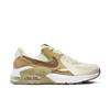 Nike Women S Air Max Xie 001 Sfprl Arcbn Wdj1975 001 Sfprl Arcbn