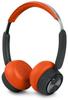 Muse M-271 DB Headphones
