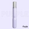 Electric Fish Scaler and Remover Tool for Home Use