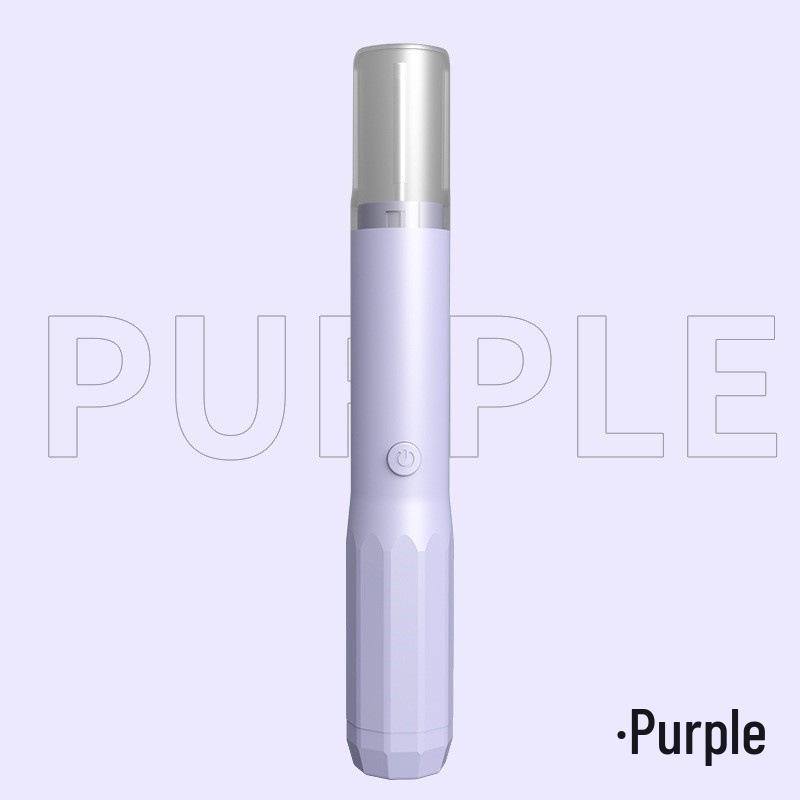 Electric Fish Scaler and Remover Tool for Home Use