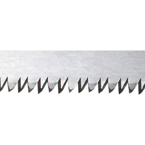 Tajima Smart Saw 150, for cutting plaster and wood, 150mm blade length, N-S150SM