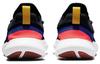 Nike Free Run 5.0 Black Concord Cinnabar CZ1884-011
