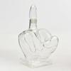 Veselă pentru băuturi – Vase pentru apă și carafe