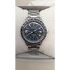 Used SARY229 PRESAGE GMT