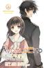 WorldEnd What Do You Do At the End of the World Are You Busy Will You Save Us Vol. 4 by Ue Ue... 9781975326937
