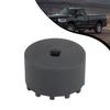 For Dodge Ram 3500/4500/5500 Compatible 31520 12-Pin Axle Nut Socket Axle Nut Sleeve 2066600030