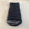 DZQ Four Seasons Outdoor Sleeping Bag