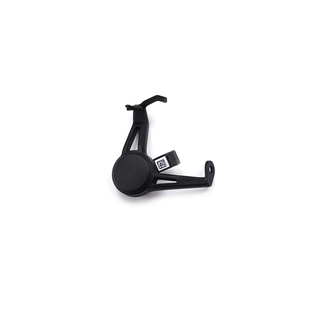 Original Gimbal Pitch Motor Repair Parts For Mini 5 Pro PTZ Pitch Motor With UP Bracket Parts For Mini 5 Pro P Motor Accessories