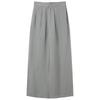 Sancai Women's 2026 Summer Loose Wide-Leg Casual Pants