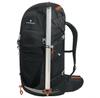 Рюкзак Ferrino Agile 35 schwarz (75223MCC)