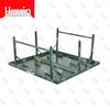 Huxin Portable Field & Outdoor Gear