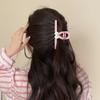 Accesorii pentru păr – Clame de păr