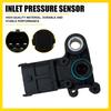 MAP Sensor For 2011-2017 Chevrolet Cruze Trax Buick Encore 1.4L 55567257 5S12239