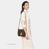 [Pre-Owned] Cartouchiere MM Monogram Canvas Adjustable Shoulder Strap Crossbody Bag Medium - Fair #11A3BOD