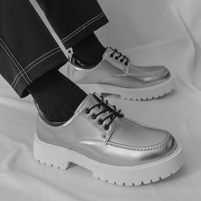 Calzado casual – Calzado casual