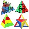 Puzzles e quebra-cabeças – Quebra-cabeças