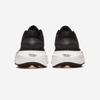 New Balance More V6 [WMORGR6-R6]