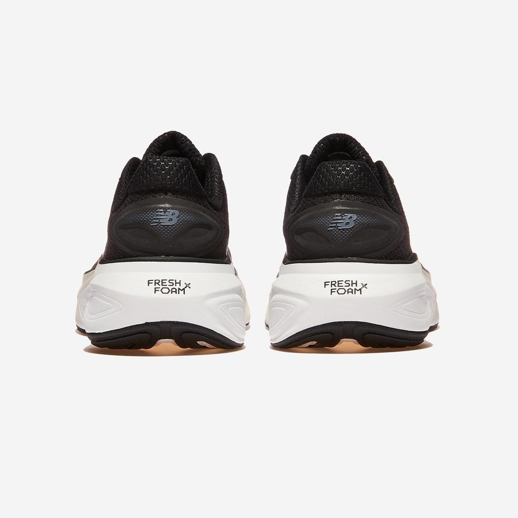 New Balance More V6 [WMORGR6-R6]