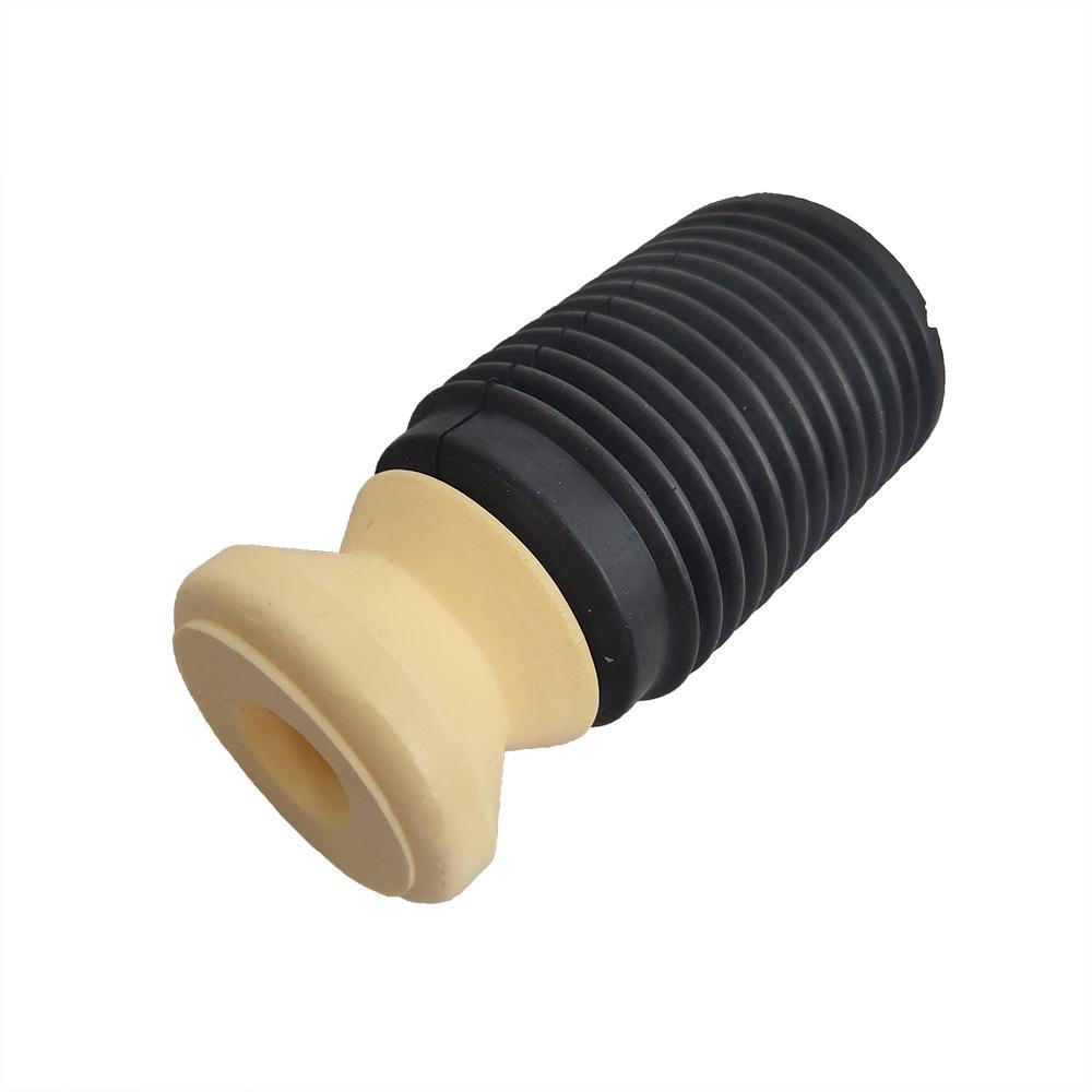 Front Shock Absorber Dust Cover Set for BMW 5 Series F18 31336784039