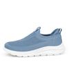 Spring, Summer and Autumn Mom and Dad Shoes Sleeve Casual Shoes Walking Shoes Classic New