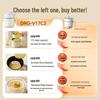 Little Bear 1.7L Multi-functional Electric Cooking Pot with Steamer CN Plug (adapter Included)