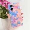 For Xiaomi Mi 13T Pro 5G Case Luxury Butterfly Tree Painted Cover Soft Silicone Phone Case For Xiaomi 13T Pro Mi13T Pro 5G Shell