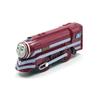 Originale Thomas e i suoi amici elettrico Serie Master Rosie Thomas Emily Toby Spencer Treno Locomotiva Giocattolo Regalo di Natale per Bambini