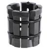 56521-3X000 Powered Steering Rack Bushing For Hyundai Elantra I30 Kia Ceed Forte