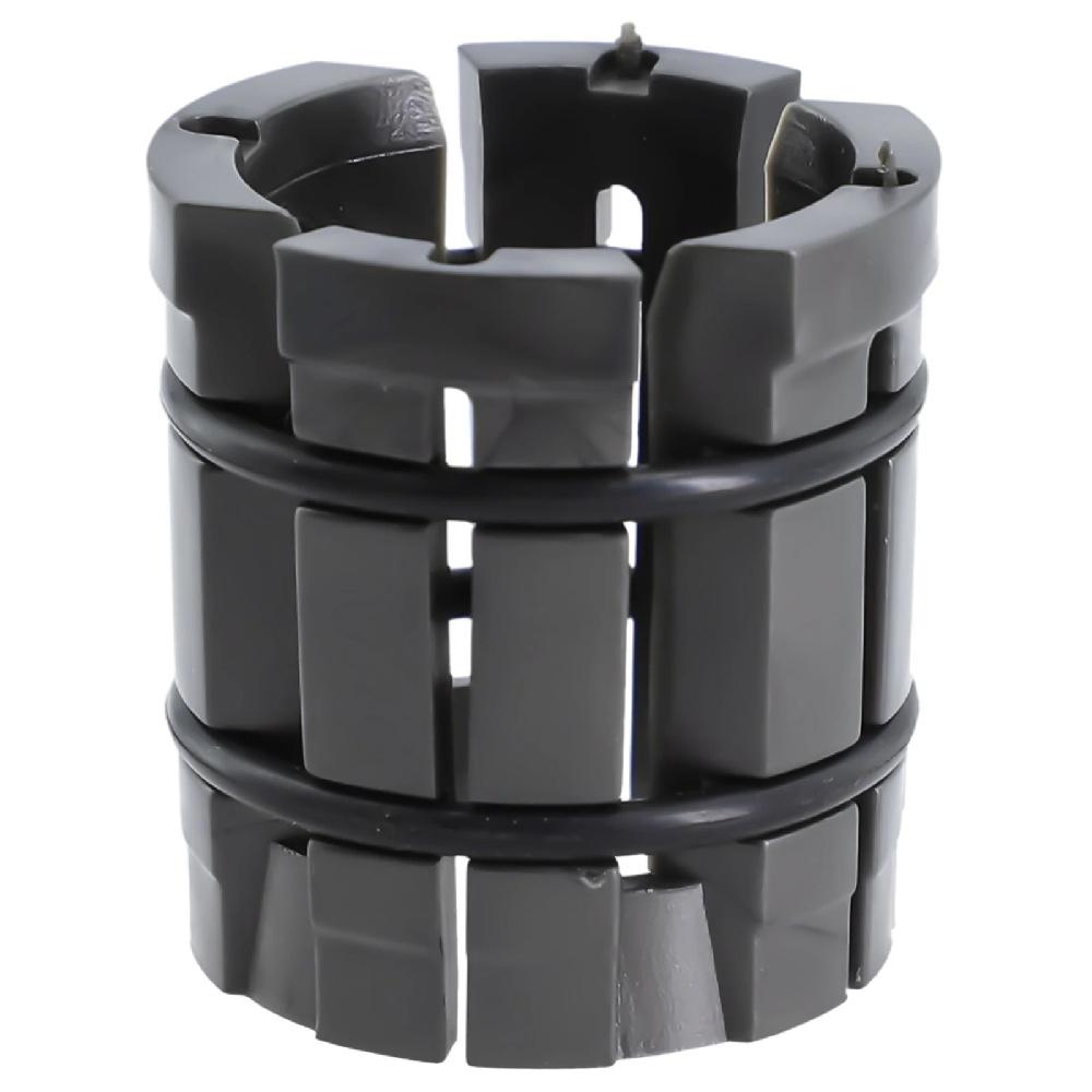 56521-3X000 Powered Steering Rack Bushing For Hyundai Elantra I30 Kia Ceed Forte