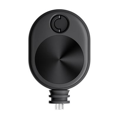 Insta360 Bullet Timecode CINX2CB/C