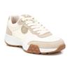 Xti Sneakers 14361
