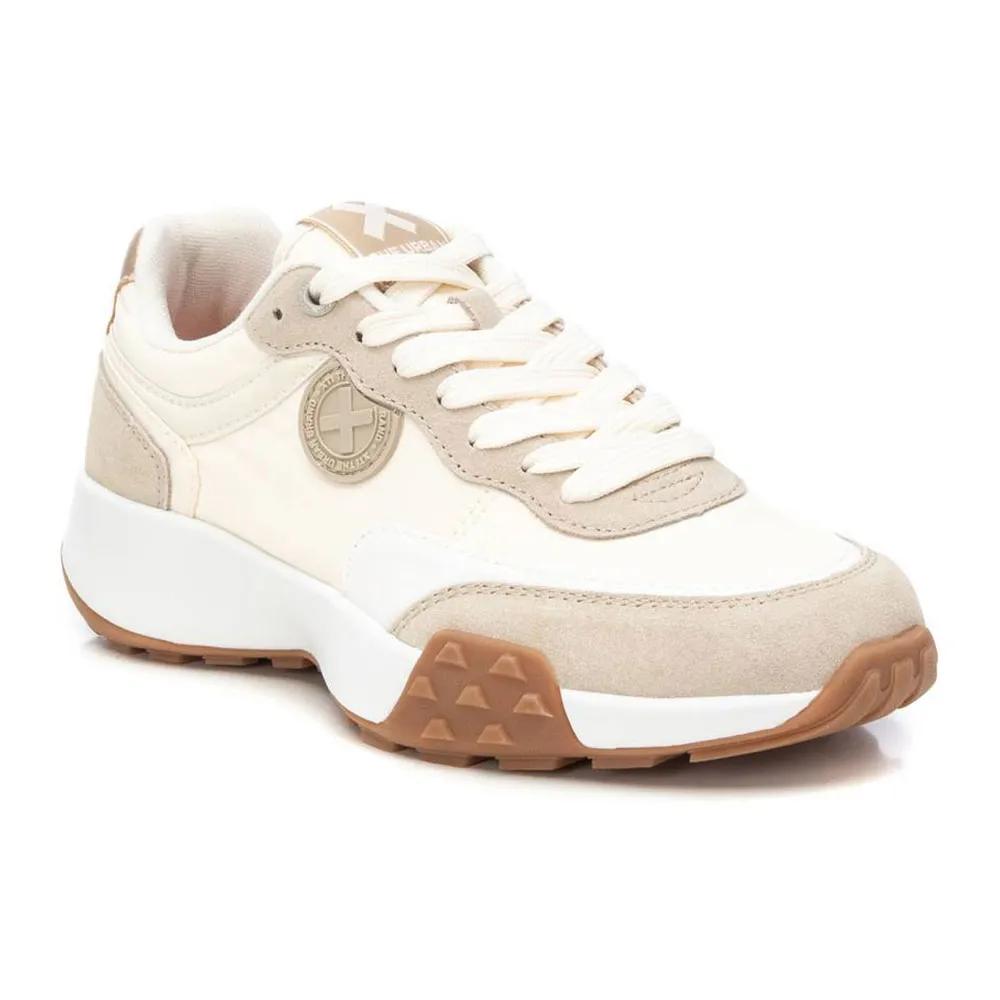 

Xti Кросовки 14361 36