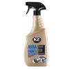 Limpador de Motor 750ml Com Borrifador K2 AKRA K177
