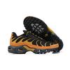 2026 Fashion Trend Tn plus Running Shoes Mens White Black Atlanta Hyper blue pink True Green Women Breathable Sneaker Trainer Outdoor Sport Shoes
