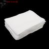 Hot 10Pcs/pack Gauze Pad Cotton First Aid Kit Waterproof Wound Dressing Sterile