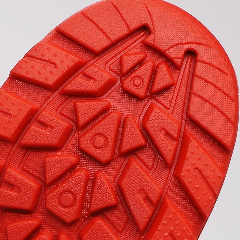 Snow Boots Women Platform Boots Ladies Keep Warm Boots Fashion Outdoor Waterproof Shoes Non-Slip Casual Ladies Shoes Botas Mujer